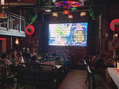 -海雾里小酒馆(观音桥店)