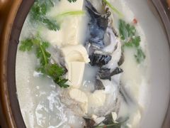 -宝荣鱼馆·临湖之宴(千岛湖店)