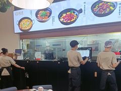 -旺爷砂锅·茶作(国贸城店)