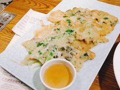-广东道至正餐厅(区庄店)