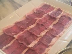 -南门涮肉(通州大船店)
