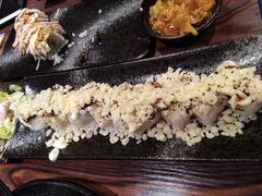 -哏儿寿司(红桥店)