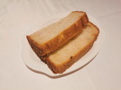 -波特曼西餐厅(南岗店)