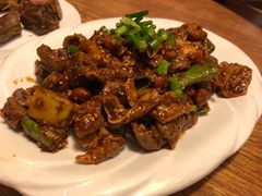 -老号尤兔头(幸福店)