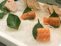 -泓历皇朝酒店(东亭店)