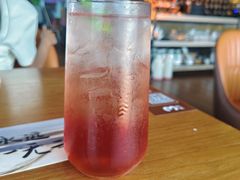 -顽啤熊·酒客酒馆(苏城夜景必选店)