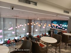 -张亮麻辣烫(哈尔滨金爵万象店)