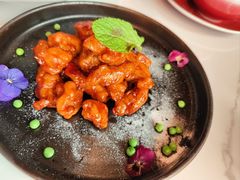 -淘小馆·本帮小馆(九亭金地广场店)