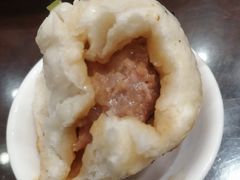 生煎-德兴馆(山西南路店)