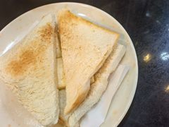 -喜喜烧腊茶餐厅(骆克道店)