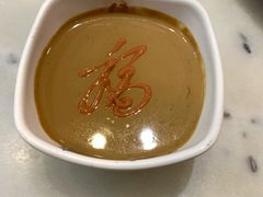 -五悦北平四季涮肉·烧烤(老商埠店)