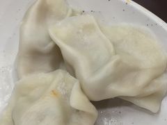 -德发长饺子·非遗(钟楼店)