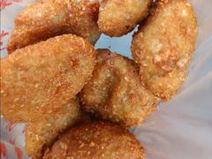 -陶记正宗德州扒鸡(科巷店)