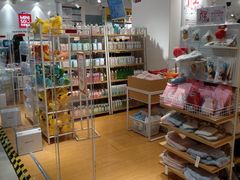 -新荟城(望京店)