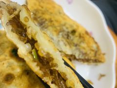 -逍遥镇刘相五胡辣汤豆沫馆(康复中街店)