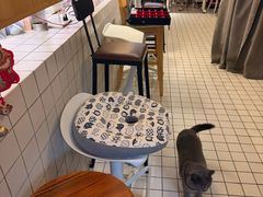 -ID.PHOTO照相馆(嘉里企业中心店)