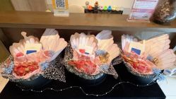 -香秀空间科技抗衰·美容中心