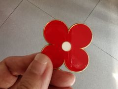 -红花点心局(护国寺店)