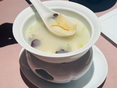 -新荣记(南京西路店)