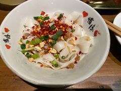 -盟重烧烤(高正街店)