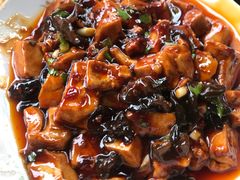 -下塘街25号农家菜馆(新场店)