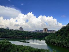 -五邑大学