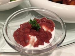 -忆家一宴(大木桥路旗舰店)