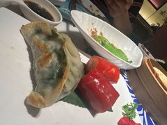 -巴黎春天(浦建店)