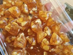 -采芝斋评弹茶馆(观前街店)