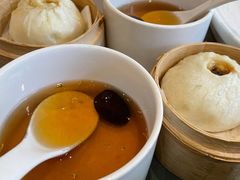 -龙井御庄·精致江南菜(龙井店)