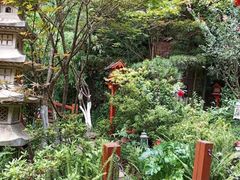 -翠湖里(翠湖南路店)