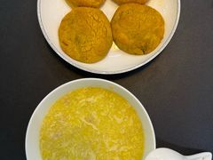 -红珊月嫂服务有限公司总店