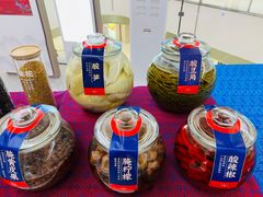 -桂小厨广西菜(桂林万象城店)