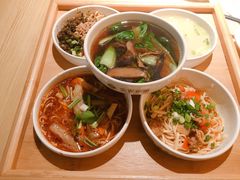 -贰拾捌味·宜宾燃面(春熙路旗舰店)