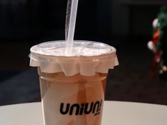 -UNI UNI(环亚凯瑟琳店)