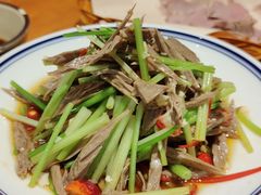 -汉唐面庄(彬州店)