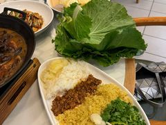 -京滨饭店·餐厅(阜外大街店)