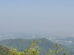 -红螺寺