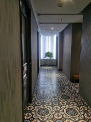 点击看大图 -PE SALON