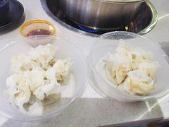 招牌鲜肉烧麦-晓友烧麦(光华村店)