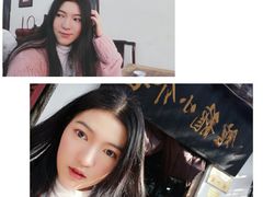 门面-吾介小籠館
