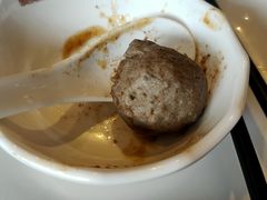 -海银海记牛肉火锅(解放路店)