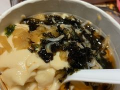 -肯德基(福清万达店)