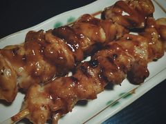 -日本料理神拉面