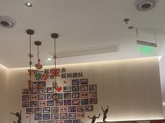 -小六汤包(万和城店)