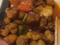 -沙河粉村·国家非遗传承(云台店)