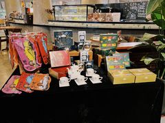 -方所(华润万象城店)