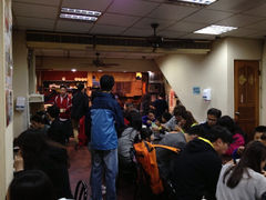 iphone_upload_pic-陈董药炖排骨(饶河街店)
