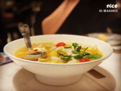 -闻见中国海南菜(K11店)