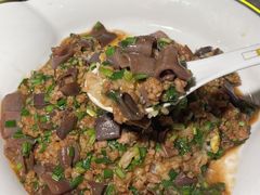 -前海沿·青岛菜(大拇指广场石老人店)